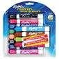 Expo® Whiteboard Marker Package of 12 assorted