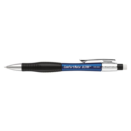 ComfortMate Ultra® Mechanical Pencils