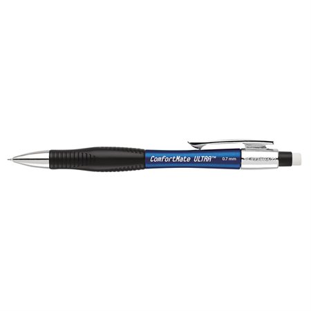 ComfortMate Ultra® Mechanical Pencils sold individually 0.7 mm