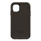 Defender Smartphone Case For iPhone iPhone 11 Pro Max
