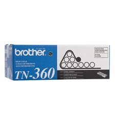 TN-360 Toner Cartridge