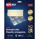 Étiquettes d'adresse blanches laser Easy Peel® Paquet de 25 feuilles 1-3/4 x 2/3” (1500)