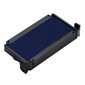 4822/4846 Printy Replacement Pad blue