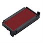 4822 / 4846 Printy Replacement Pad red