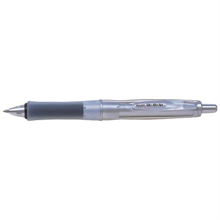 Dr Grip COG Retractable Ballpoint Pen