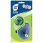 Dryline® Correction Tape Package of 2