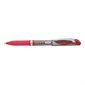 EnerGel® Rollerball Pen red