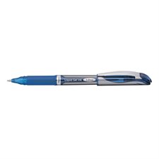 EnerGel® Rollerball Pen blue