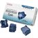Phaser 8500 Solid Ink Cartridge