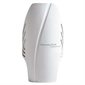Kimberly-Clark® Air Freshener System Dispenser