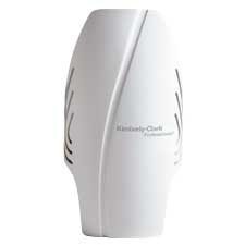 Kimberly-Clark® Air Freshener System Dispenser