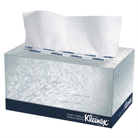 Kleenex® Hand Towel