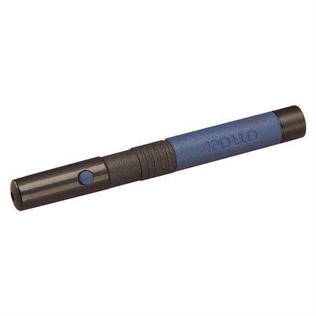 Pointeur Laser Comfort Classic MP2703B