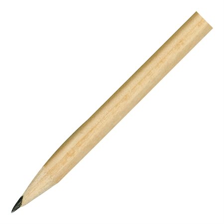 Crayon de golf Enviro Stiks