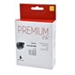 Brother.LC3013XL Compatible Premium Ink black