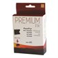 Compatible Brother LC79XL Premium Ink