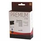 Compatible Brother LC79XL Premium Ink