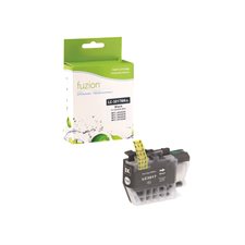 Compatible LC3017 Brother Inkjet black