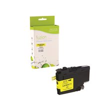 Brother compatible cartridge LC3037