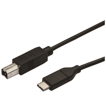 Câble pour imprimante USB 2.0
