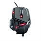 Gaming Mouse RAT 8