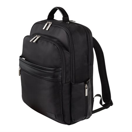 Moretti Backpack black