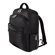 BKP2159 Business Backpack