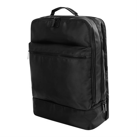 BKP5057BU Traveller Backpack
