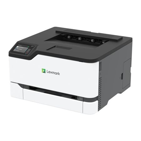 Imprimante tout-en-un laser couleur sans fil MC3426adw