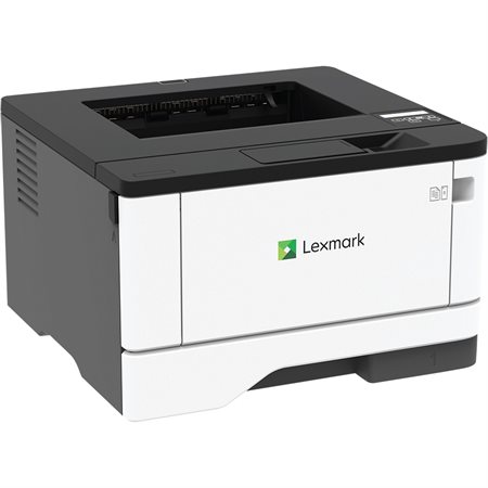 Imprimante laser monochrome Lexmark MS431DW