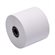 Rouleau de papier thermique 55 g. 2-1/4 po. x 200 pi. x 2,6 po. - bte 50