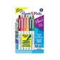 Flair® Marker 12 colours
