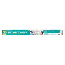 Surface Post-it® Easy Erase
