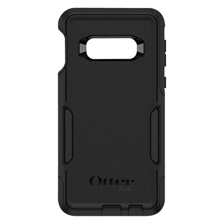 Commuter Protective Case for Samsung Galaxy S10E