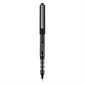Vision™ Rollerball Pen Micro Point. Sold Individually black