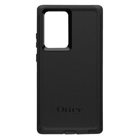 Defender Protective Case for Samsung Galaxy Note20 Ultra