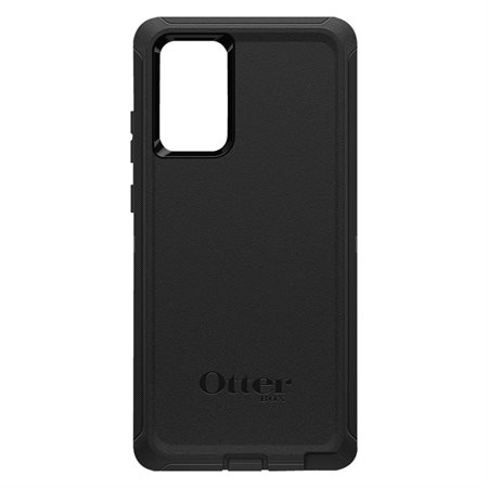 Defender Protective Case for Samsung Galaxy Note20