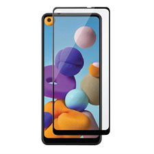 3D Curved Glass Screen Protector