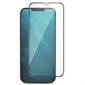 3D Curved Glass Screen Protector iphone iphone 12 mini