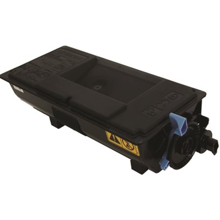 TK-3162 Kyocera Laser Cartridge