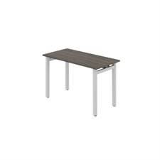 Ionic Table 24 x 36 in