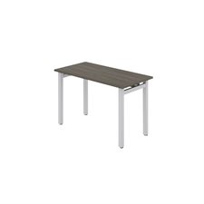 Ionic Table 24 x 48 in