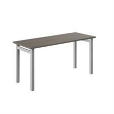 Table Ionic 30 x 60 po