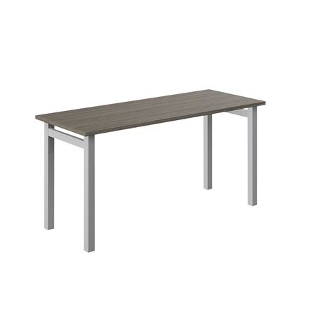 Table Ionic 24 x 60 po