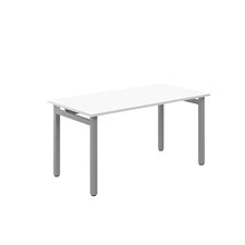 Ionic Table 30 x 60 in
