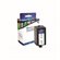 Remanufactured High Yield Ink Jet Cartridge (Alternative to HP 902XL)