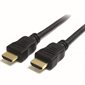 High Speed HDMI Cable 10 feet