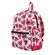 Watermelon Back-To-School Accessory Collection from Bondstreet