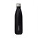 Insulated bottle