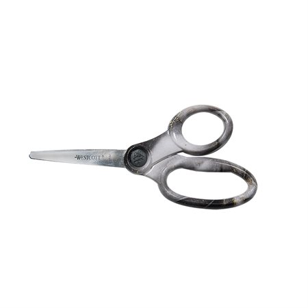 7 in Pointed Scissors